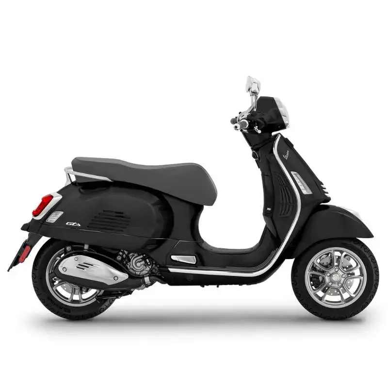 Vespa GTS 310 2026