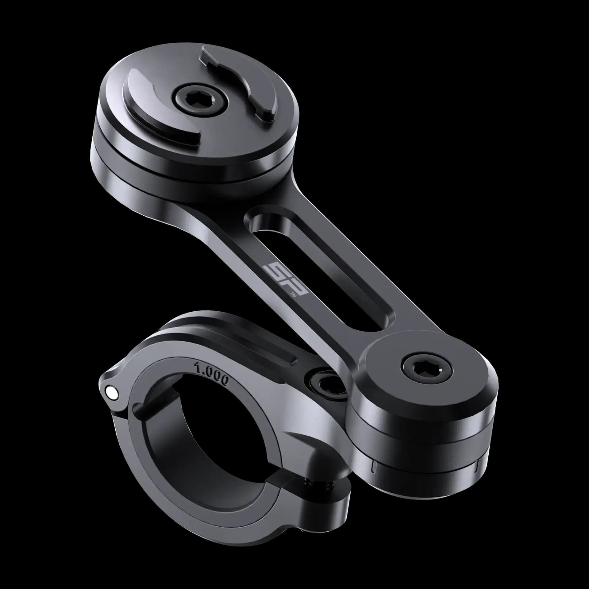 SP Connect Moto Mount Pro