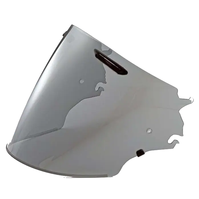 Arai VAS-Z visor Mirror