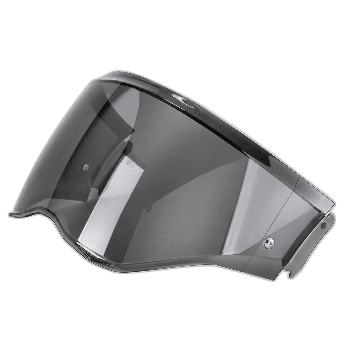 Scorpion Exo-Tech II Dark Smoke Vizier