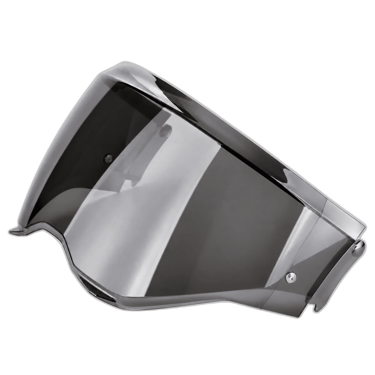Scorpion Exo-Tech II Spiegel Vizier