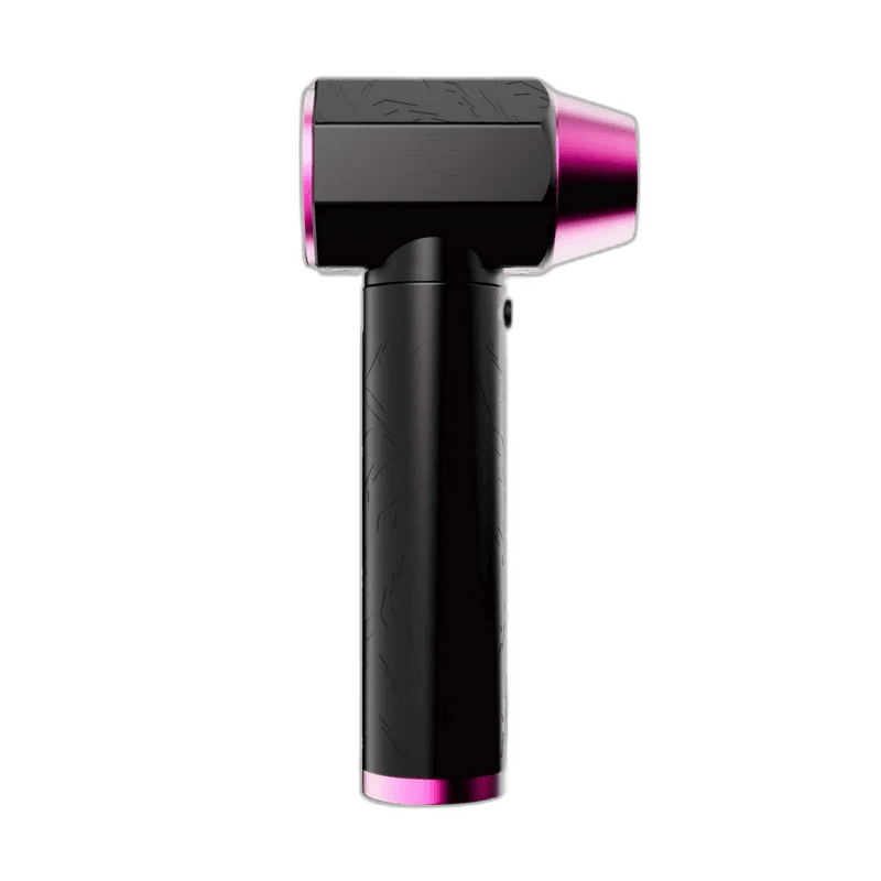 MUC-OFF It Blows XL Handheld air blower