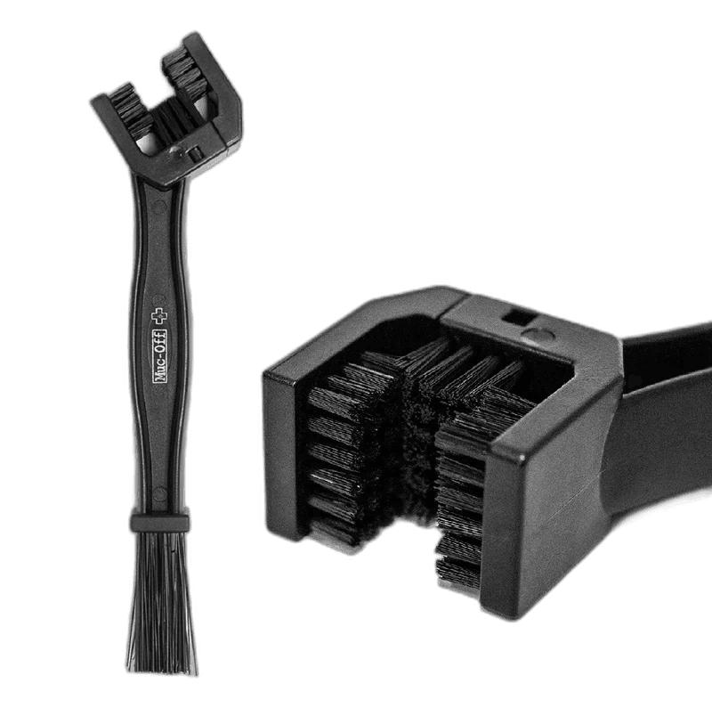 Muc-Off Chain brush