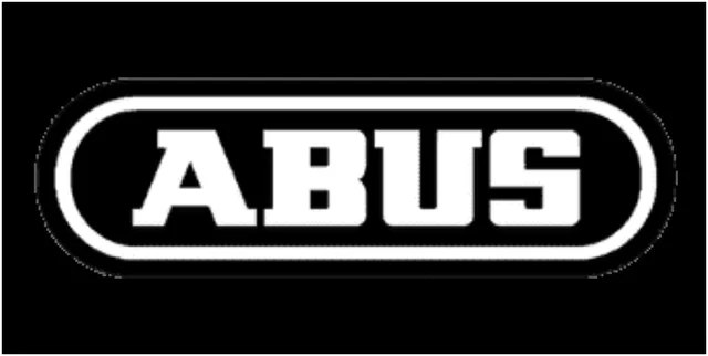 Abus