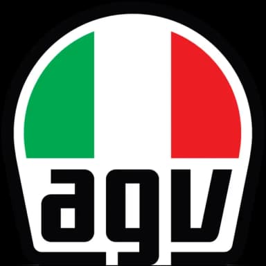 AGV