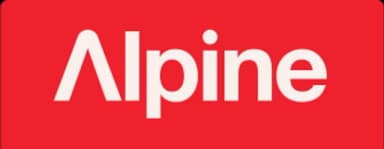 Alpine