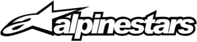 Alpinestars