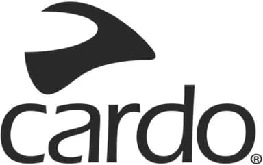 Cardo Systems