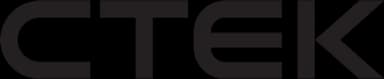 CTEK