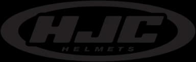 HJC