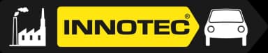 Innotec