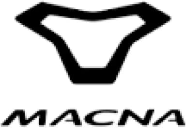 Macna