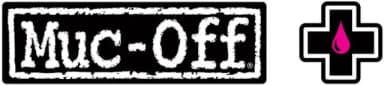Muc-Off