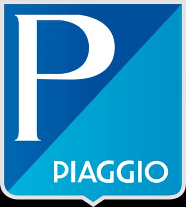 Piaggio