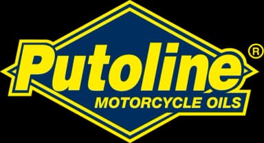 Putoline