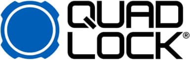 Quad Lock