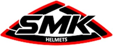 SMK