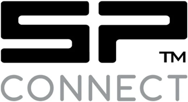 SP-Connect