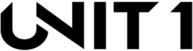 Unit 1 Gear