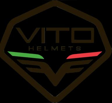 Vito