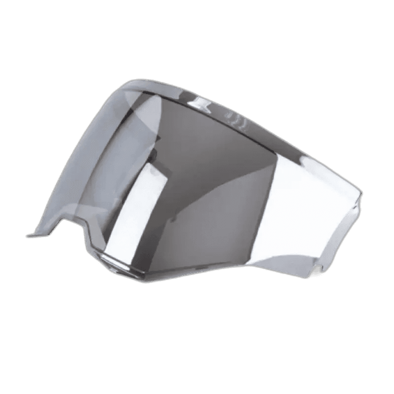 Scorpion Exo Tech Spiegel Vizier (KDF-18)
