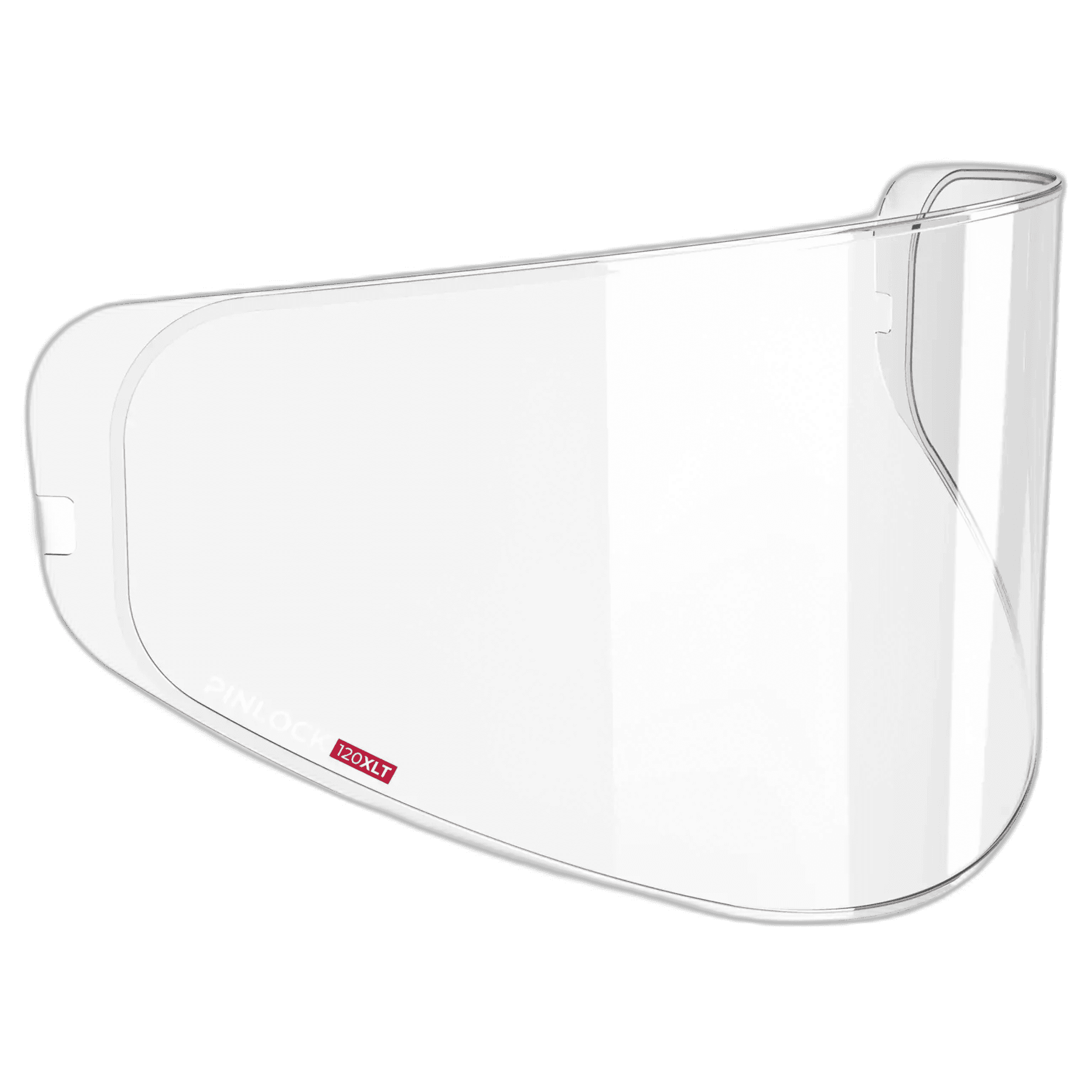 AGV Pinlock ® Lens 70 K1