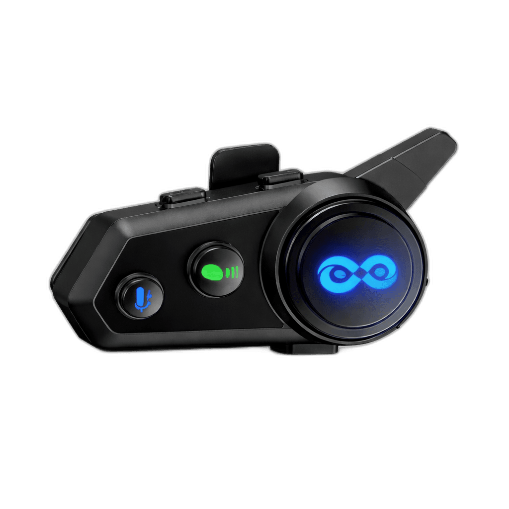 Vito-Com Pro Communicatiesysteem