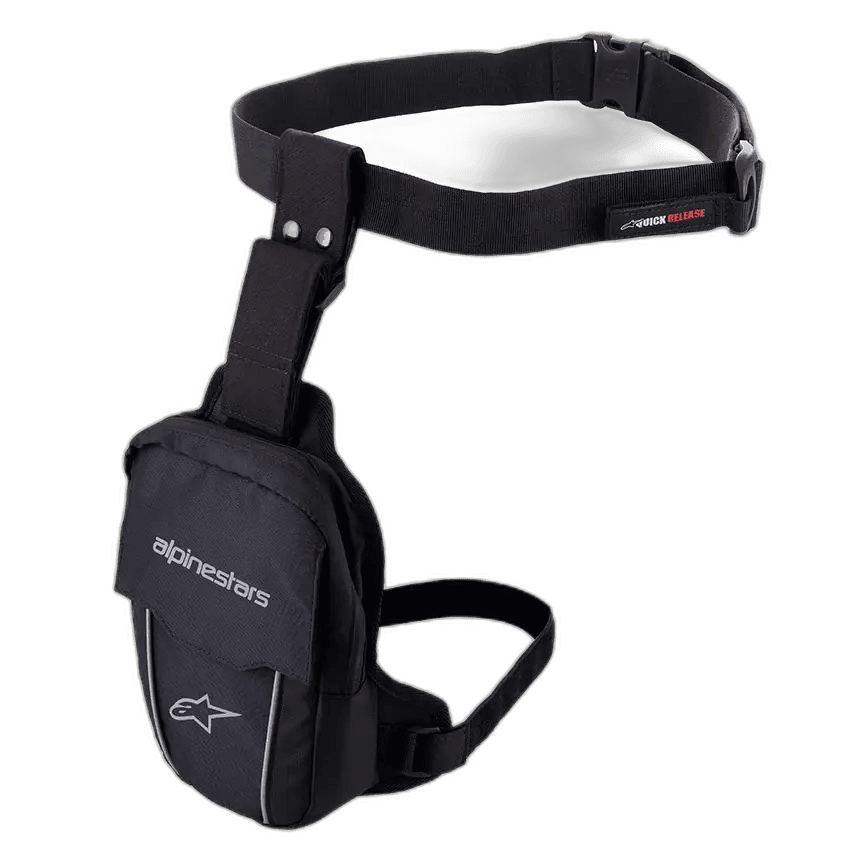Alpinestars Access Beentas Motor