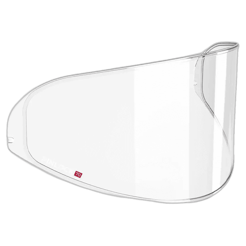 Shark OXO Pinlock 70 | Small