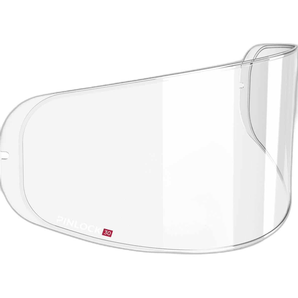 Vito Reverse Pinlock Vizier 30