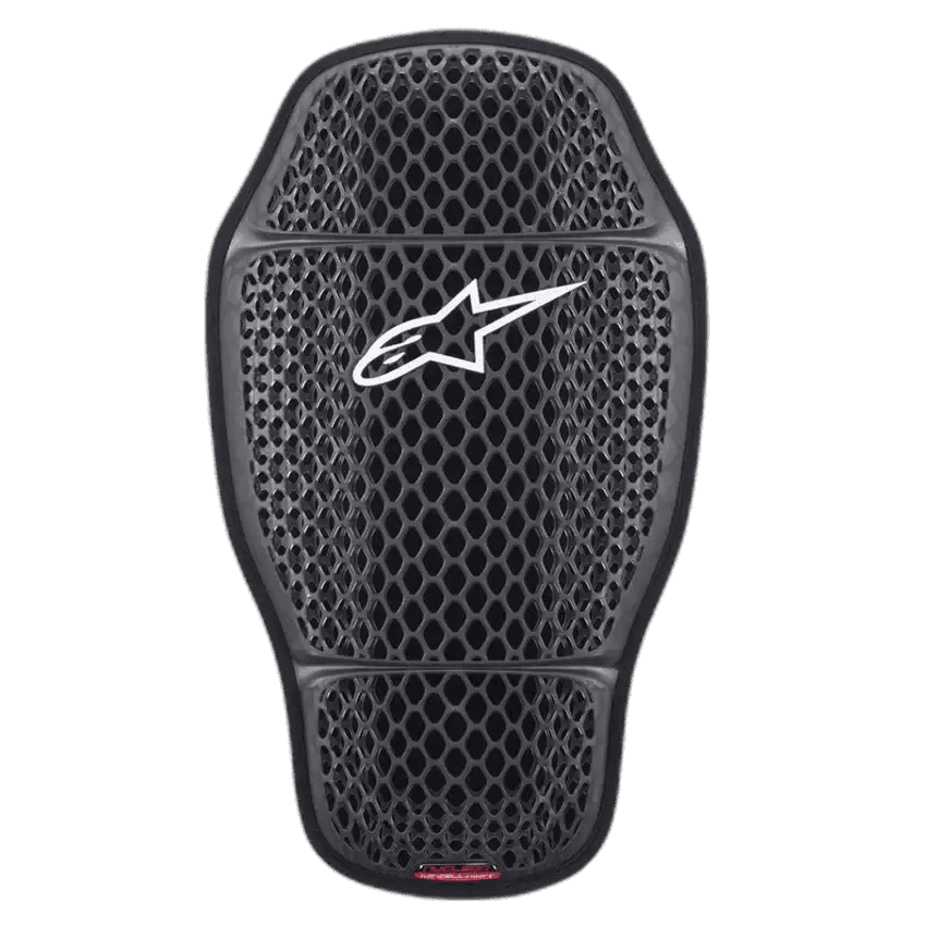 Alpinestars Nucleon Kr-Celli