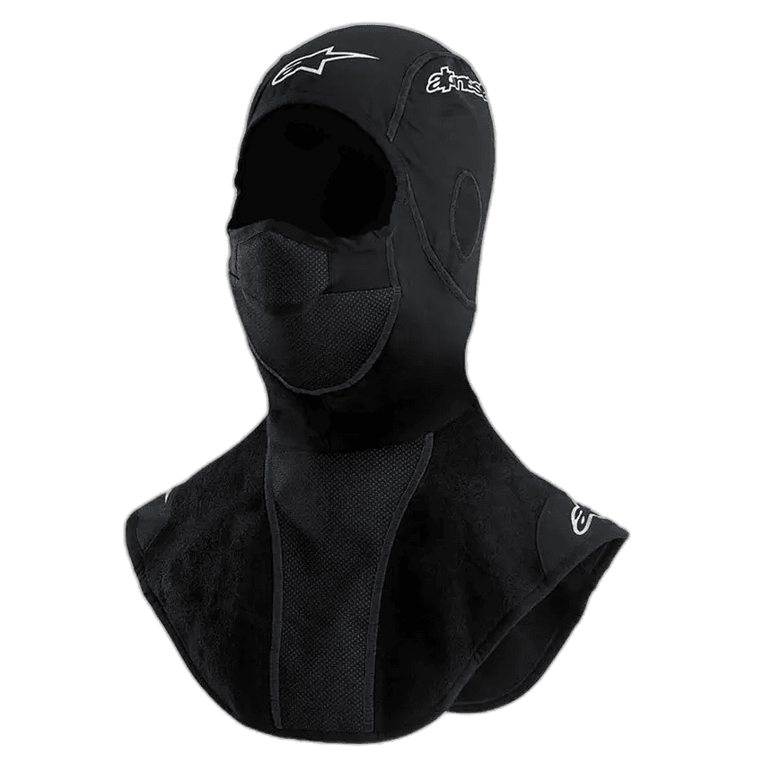 Alpinestars Balaclava Winter