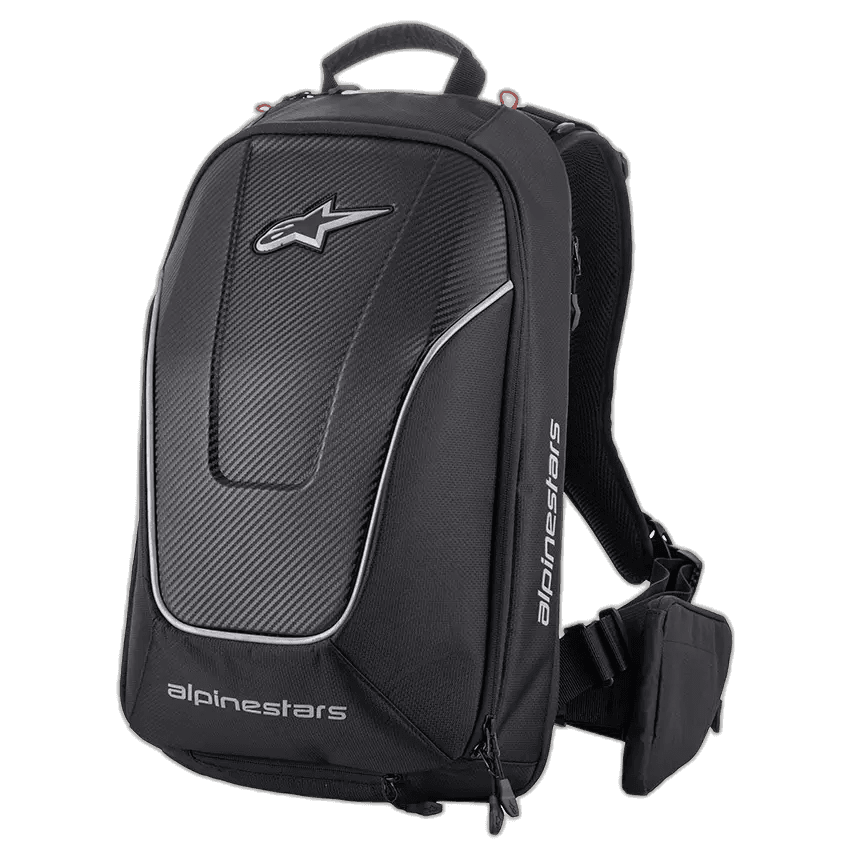Alpinestars Charger Pro Rugzak