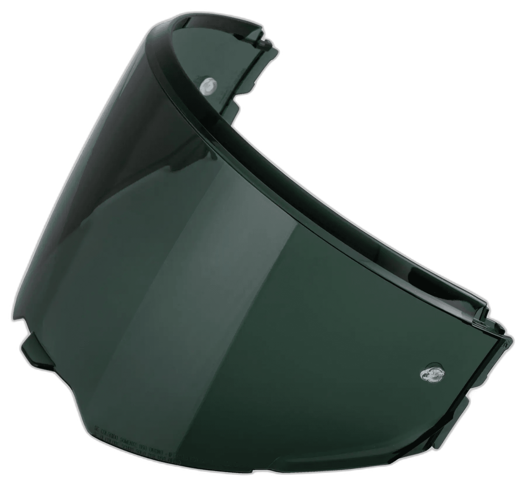 Nolan N120-1 Vizier Dark Smoke (XXS-S-M)