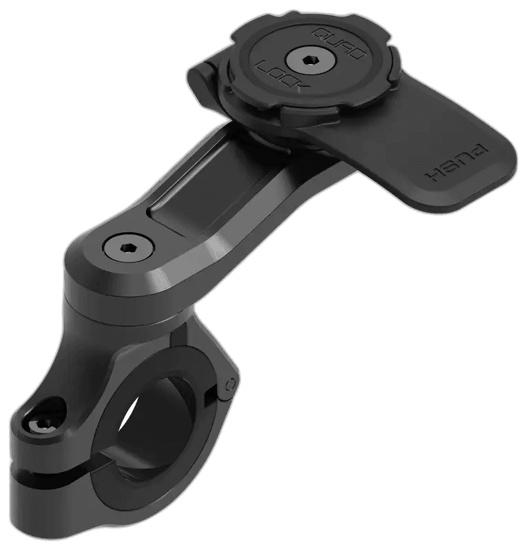 Quad Lock Pro Handlebar Mount