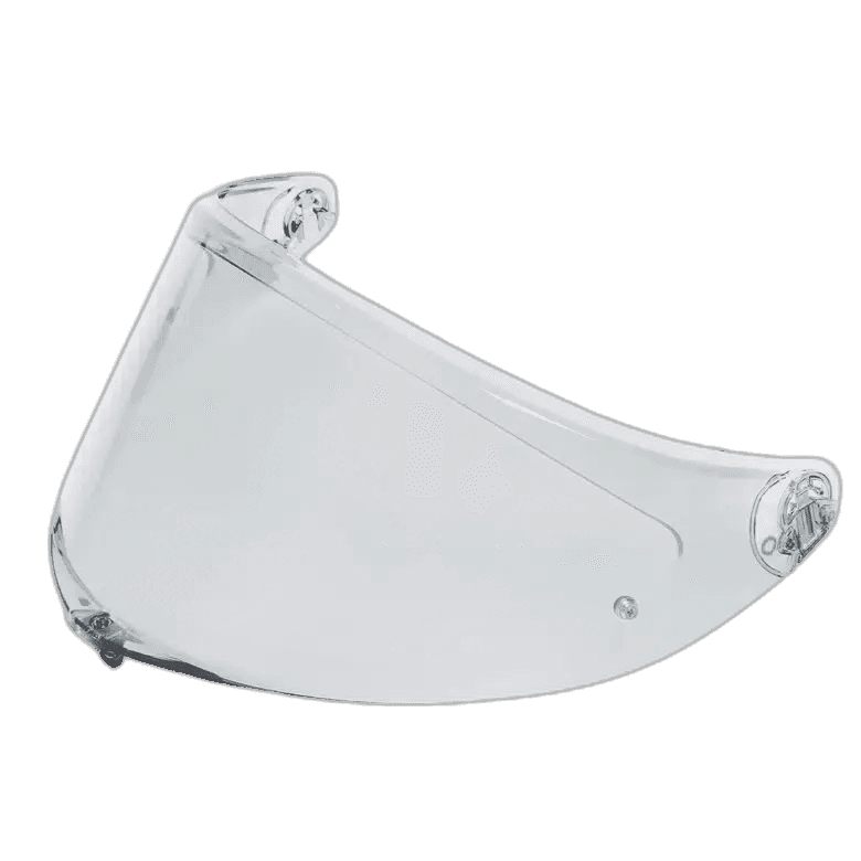 AGV K6 S - K6 Photocromic Adaptive