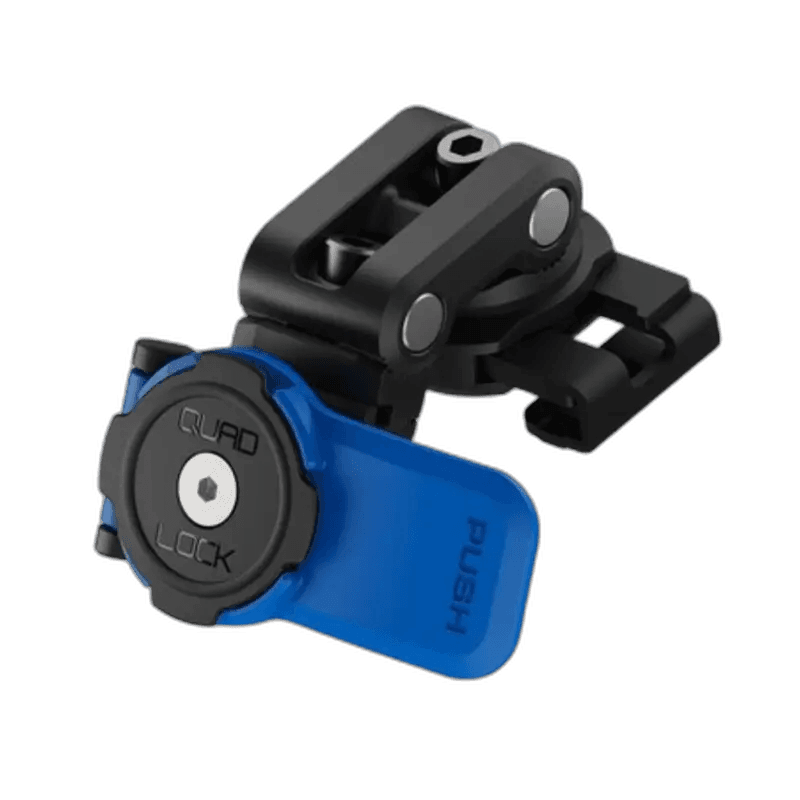 Quad Lock Brake Reservoir Phone Mount