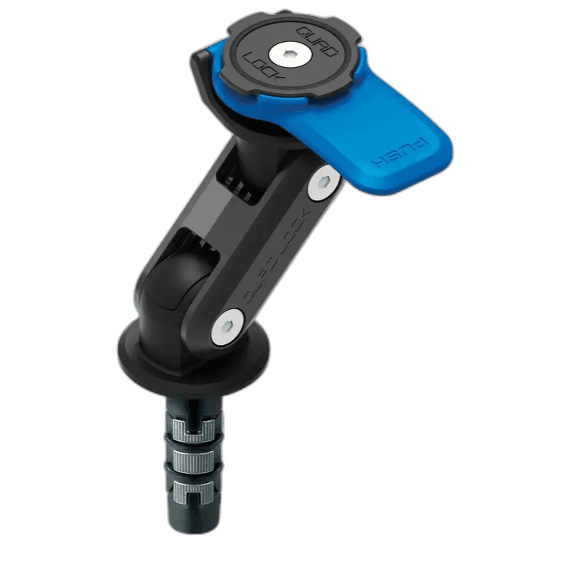 Quad Lock Fork Stem Mount