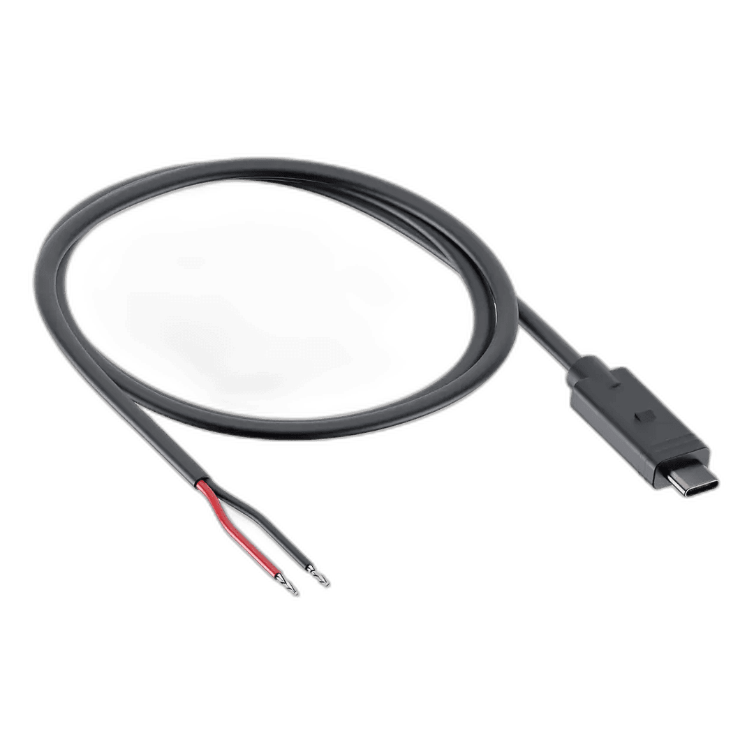 SP Connect Cable 12V DC SPC+