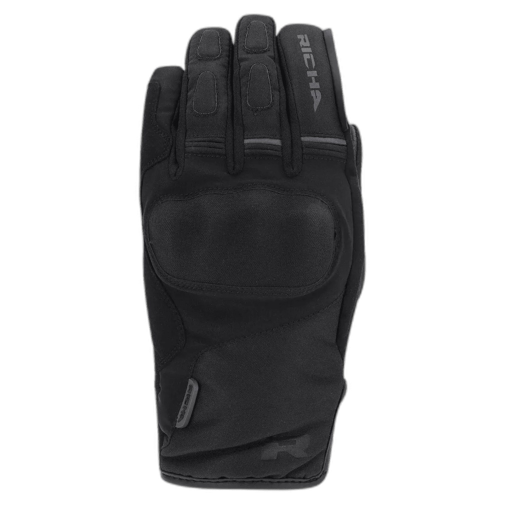 Richa Sub Zero 2 Motorhandschoen
