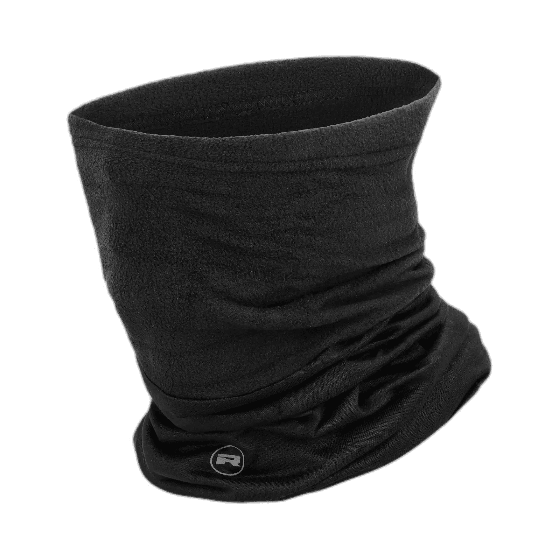 Richa Fleece Neck Tube Solid