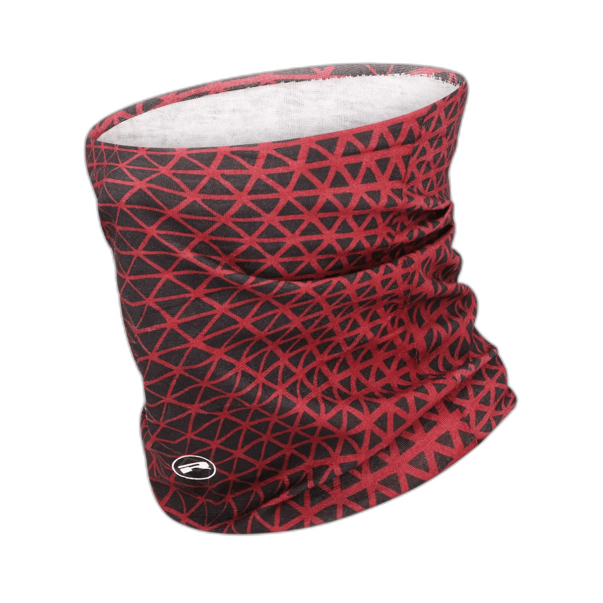 Richa Kinetic Neck Tube Bordeaux