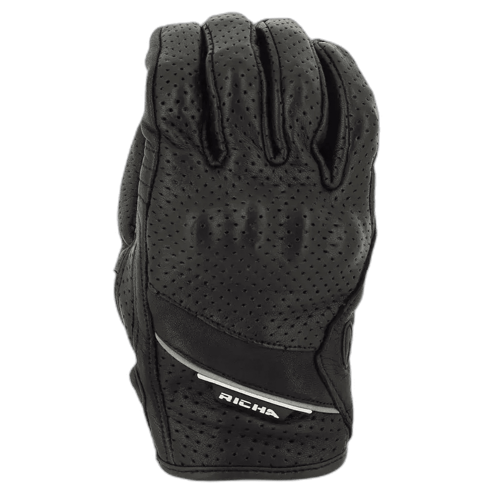 Richa Cruiser 2 Glove Perforated Motorhandschoen