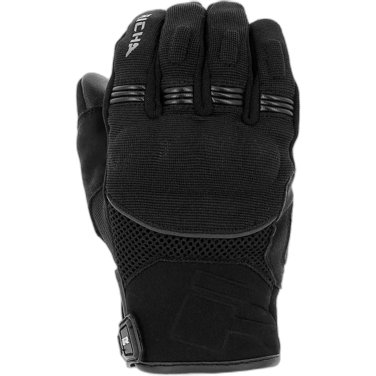 Richa Scope Motorhandschoen