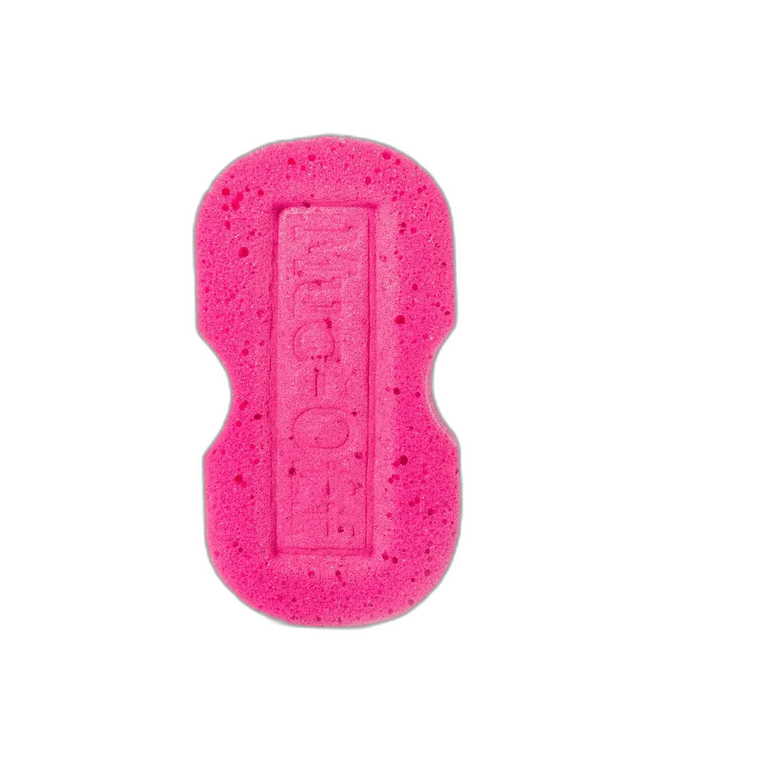 Muc-Off Spons microcell