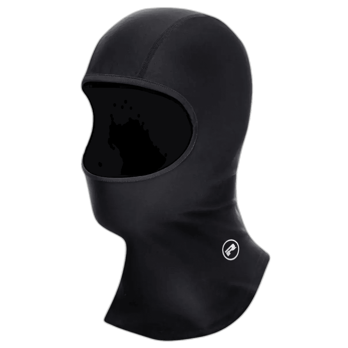 Richa Coolmax Balaclava Black