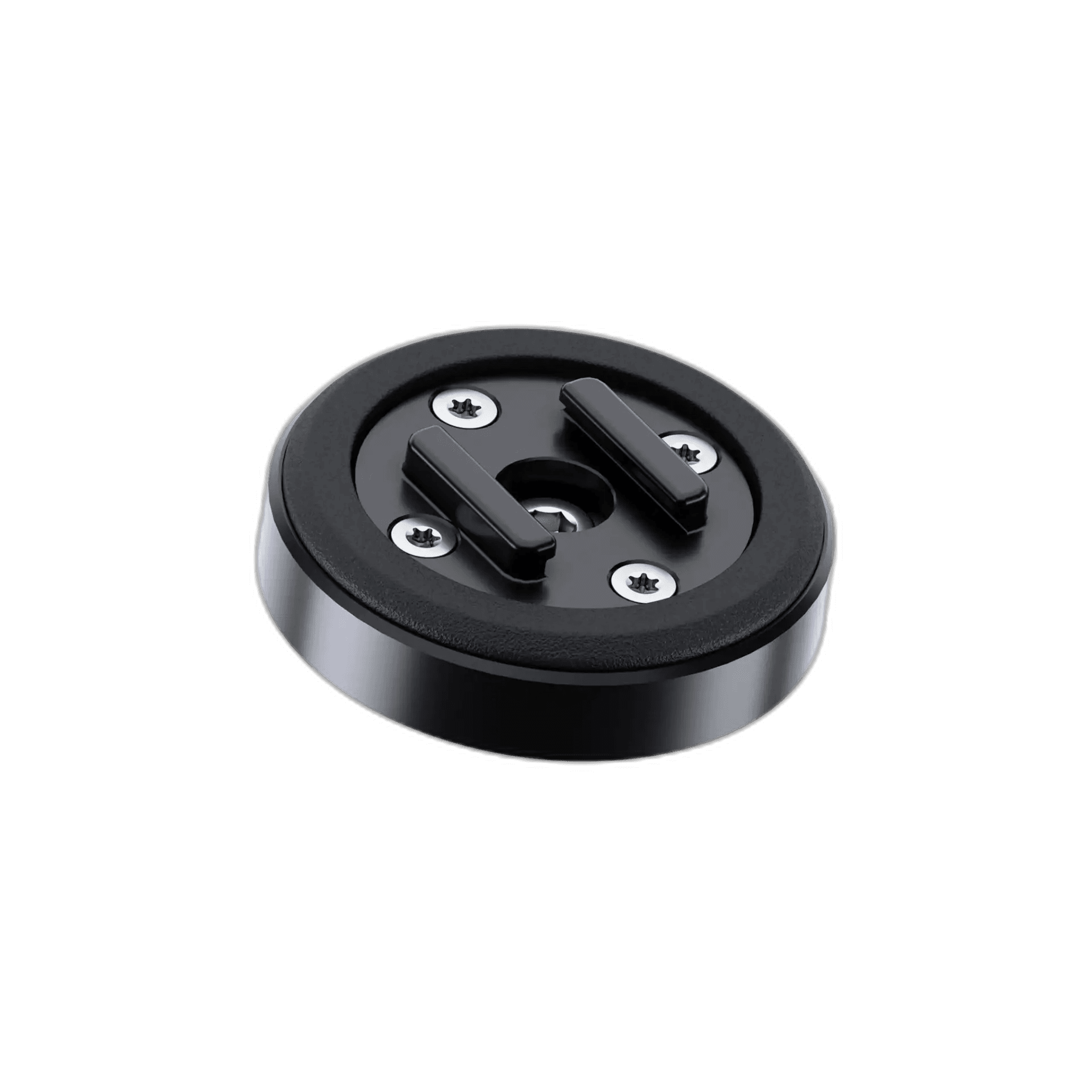 SP Connect Anti Vibration Module