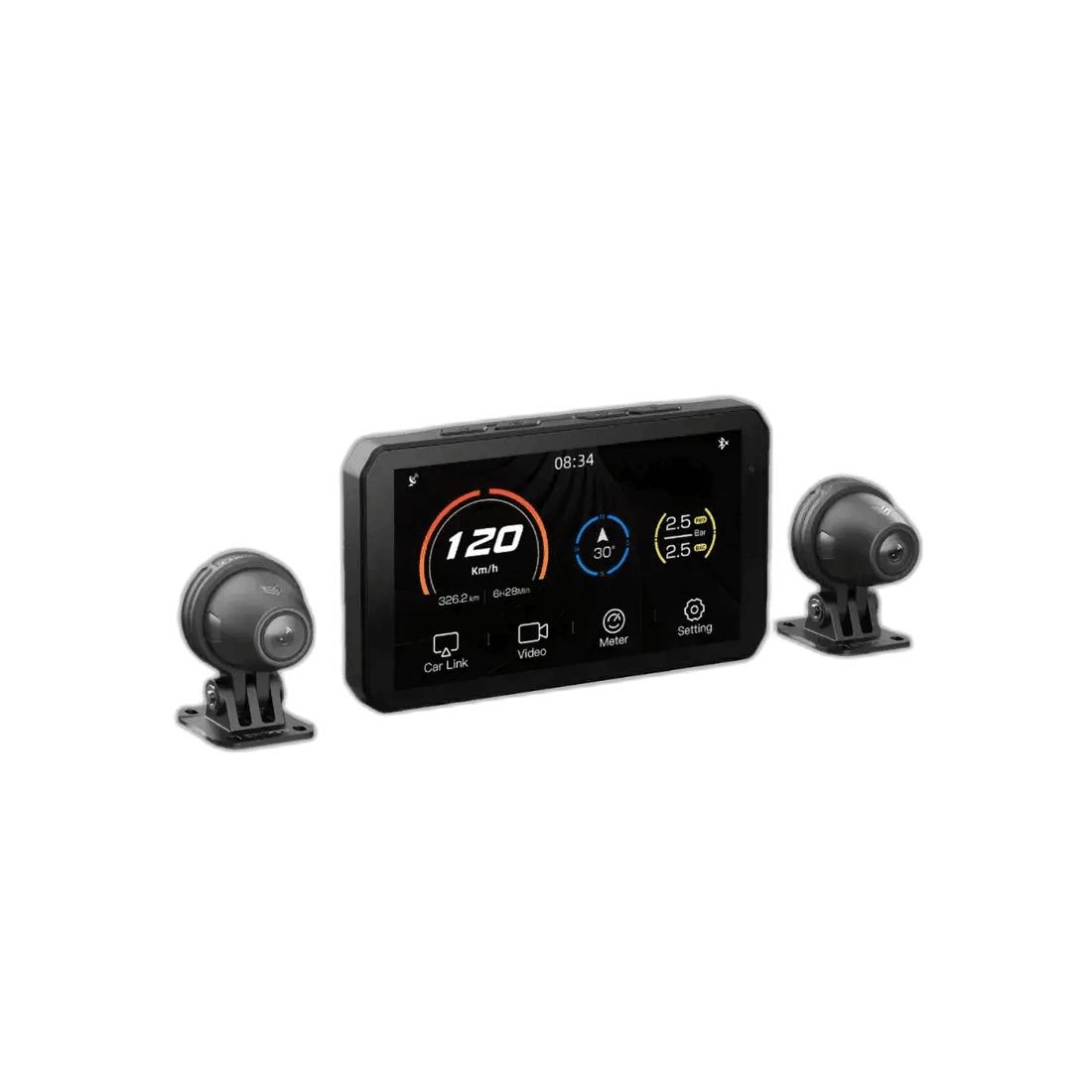 Chigee AIO-5 Lite