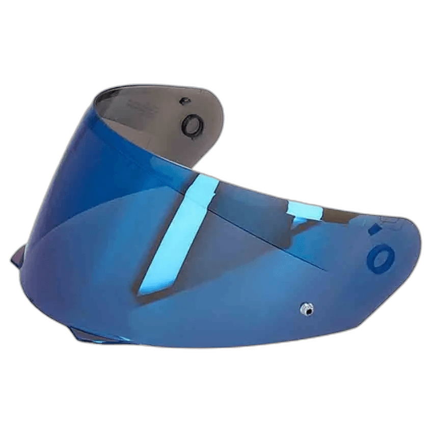 HJC i90/i91 Vizier Blauw