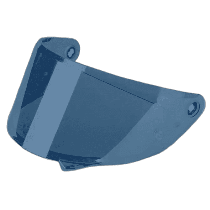 HJC i71/F71 Vizier Blauw